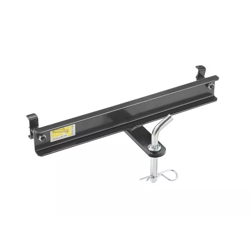 Zaczep MP 84 - 98